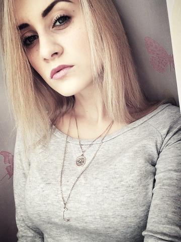 Тамара